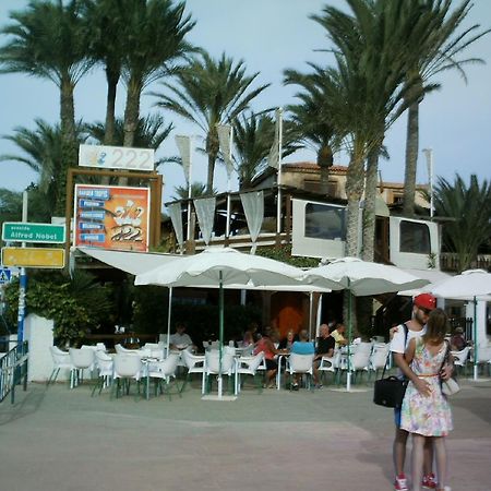 La Rosaleda Appartamento Torrevieja Esterno foto